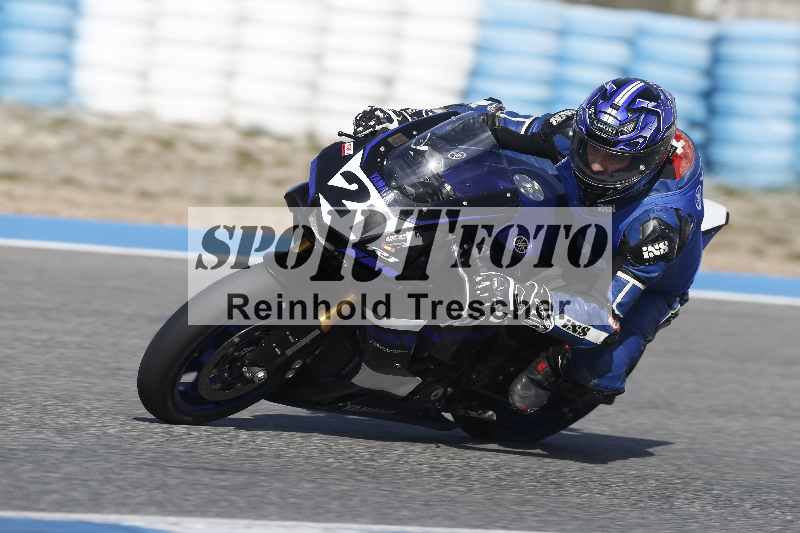 /Archiv-2024/01 26.-28.01.2024 Moto Center Thun Jerez/Gruppe schwarz-black/21